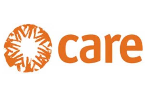 Partenaire CARE