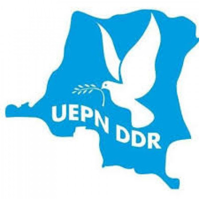 Partenaire DDR