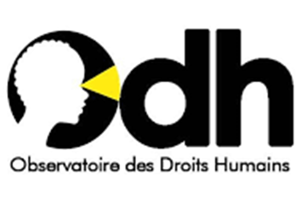 Partenaire ODH