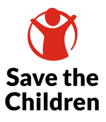Partenaire Save the Children