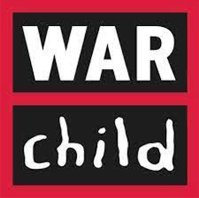 Partenaire WAR