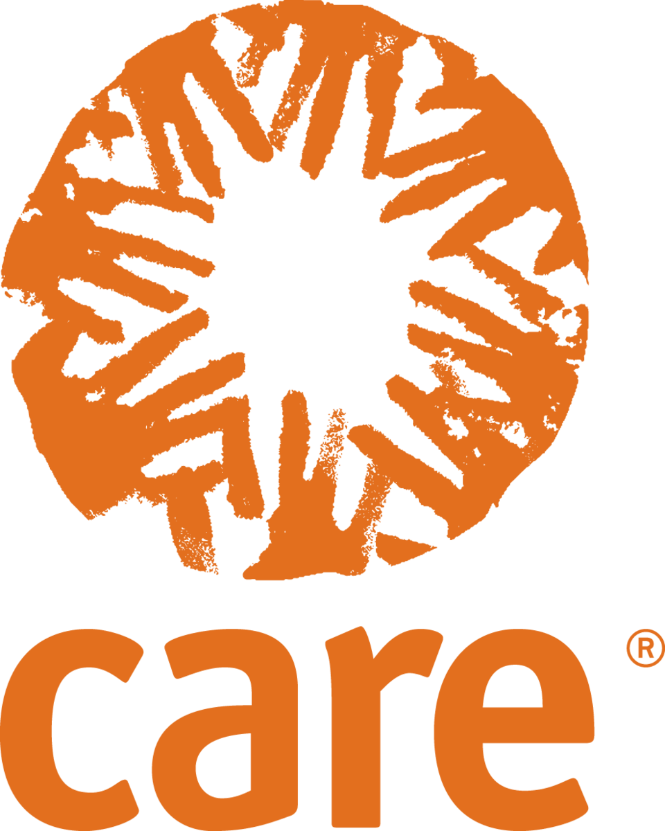 CARE RDC